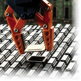 automate