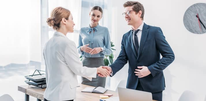 Behavioral-Coding-Interview Behavioral Questions for Coding Interview