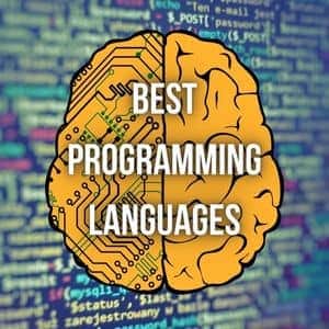 best programming languages (300 × 300 px) (1)