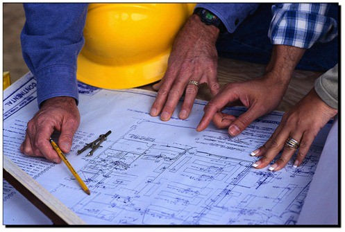 build a site2