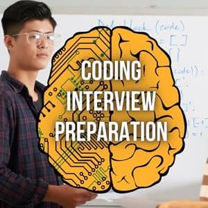 Coding-Interview-Preparation