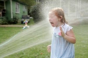 information firehose