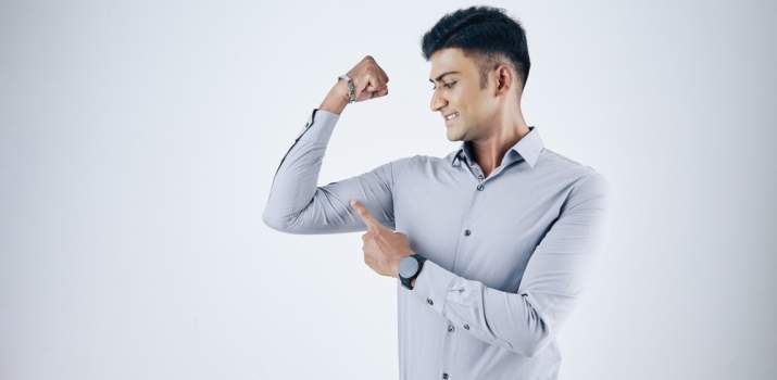 Fit Programmer Fit Programmer
