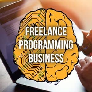 Freelance-Programming-Business