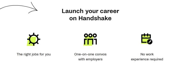 Handshake
