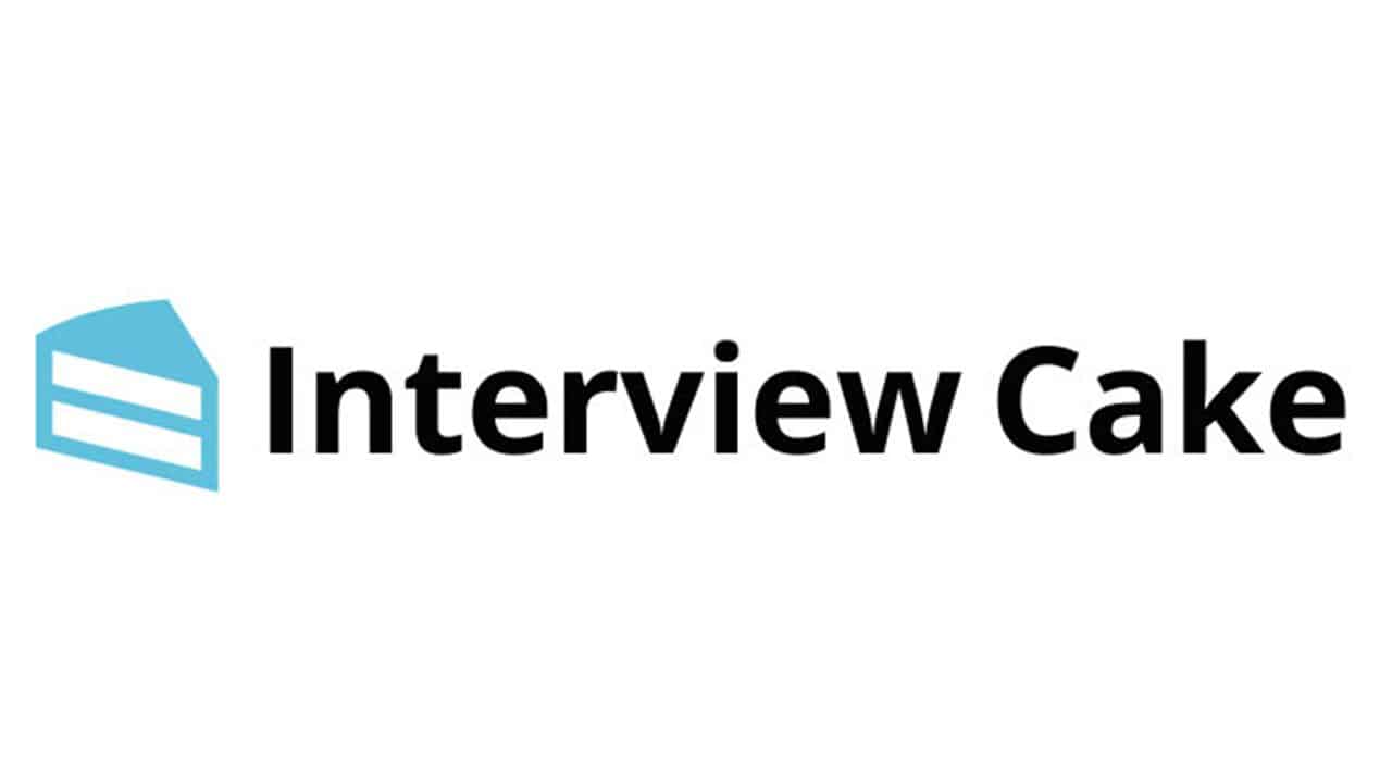 Image of Interview Cake