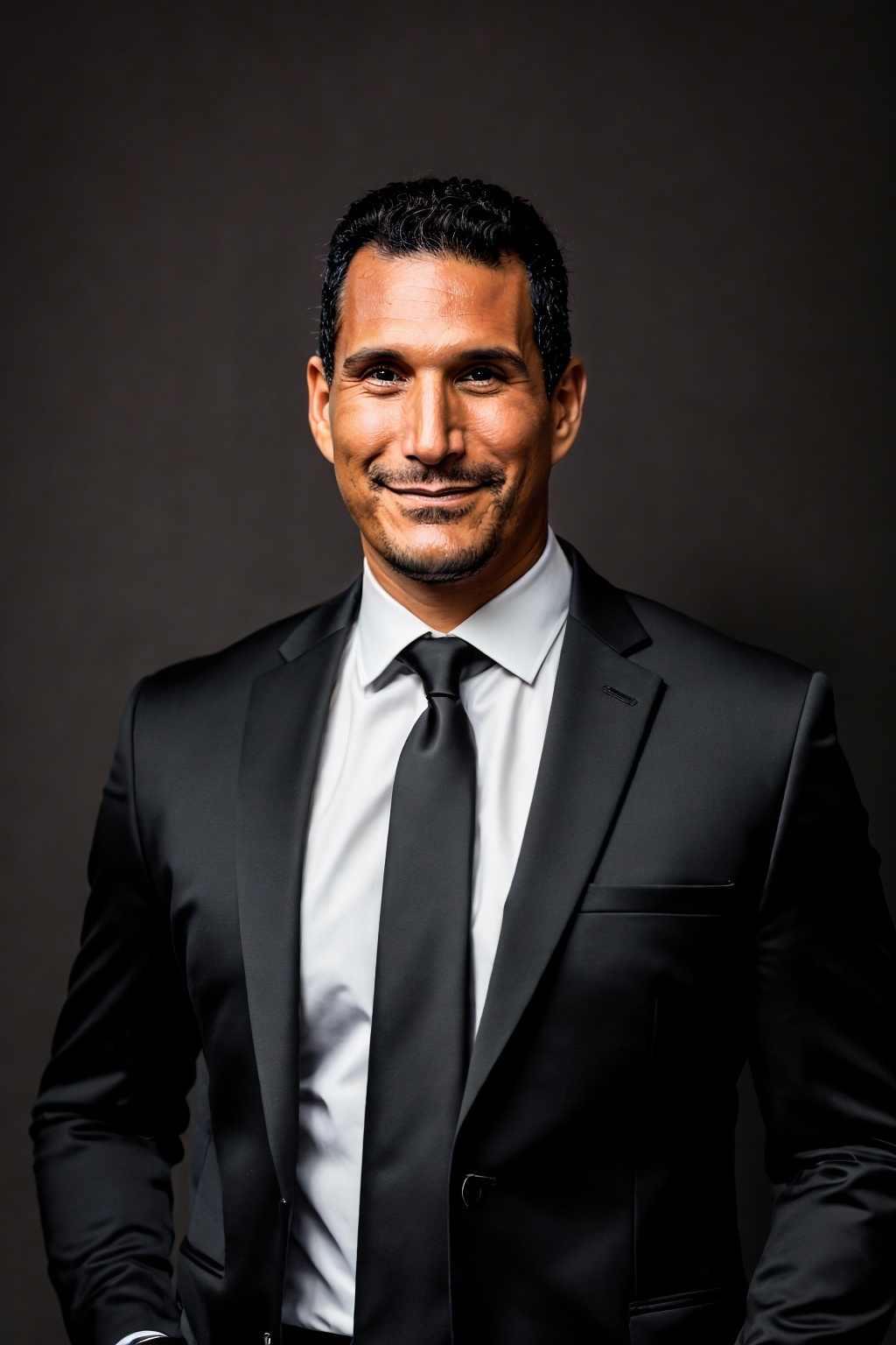 John Sonmez