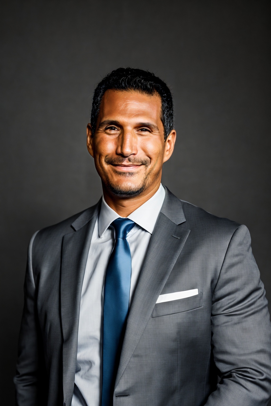 John Sonmez