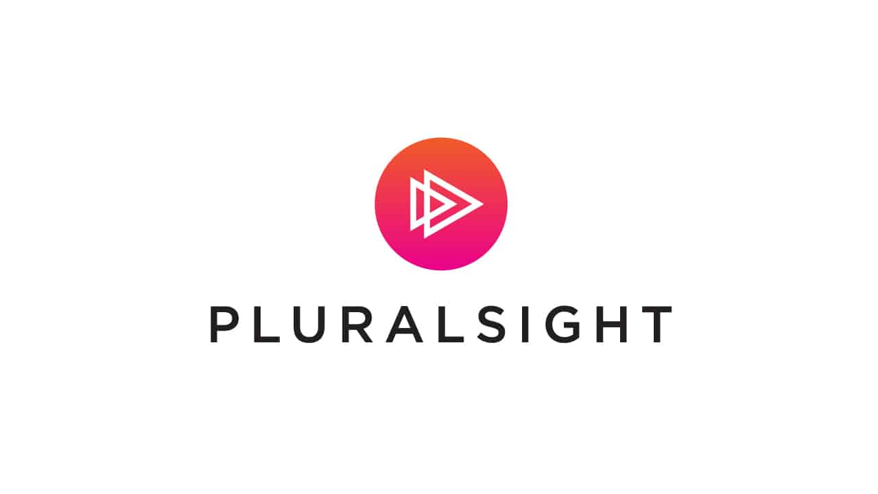 Image of Pluralsight