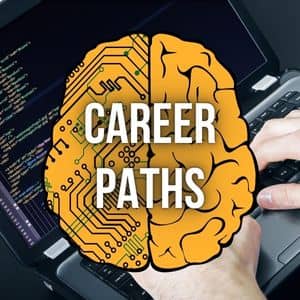 Programmer-Career-Paths