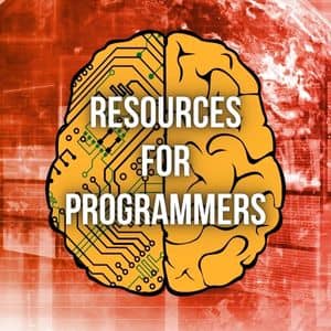 Resources-for-Programmers