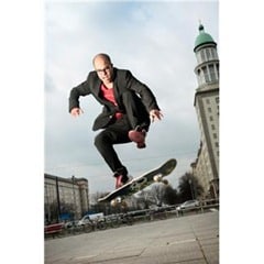 skate