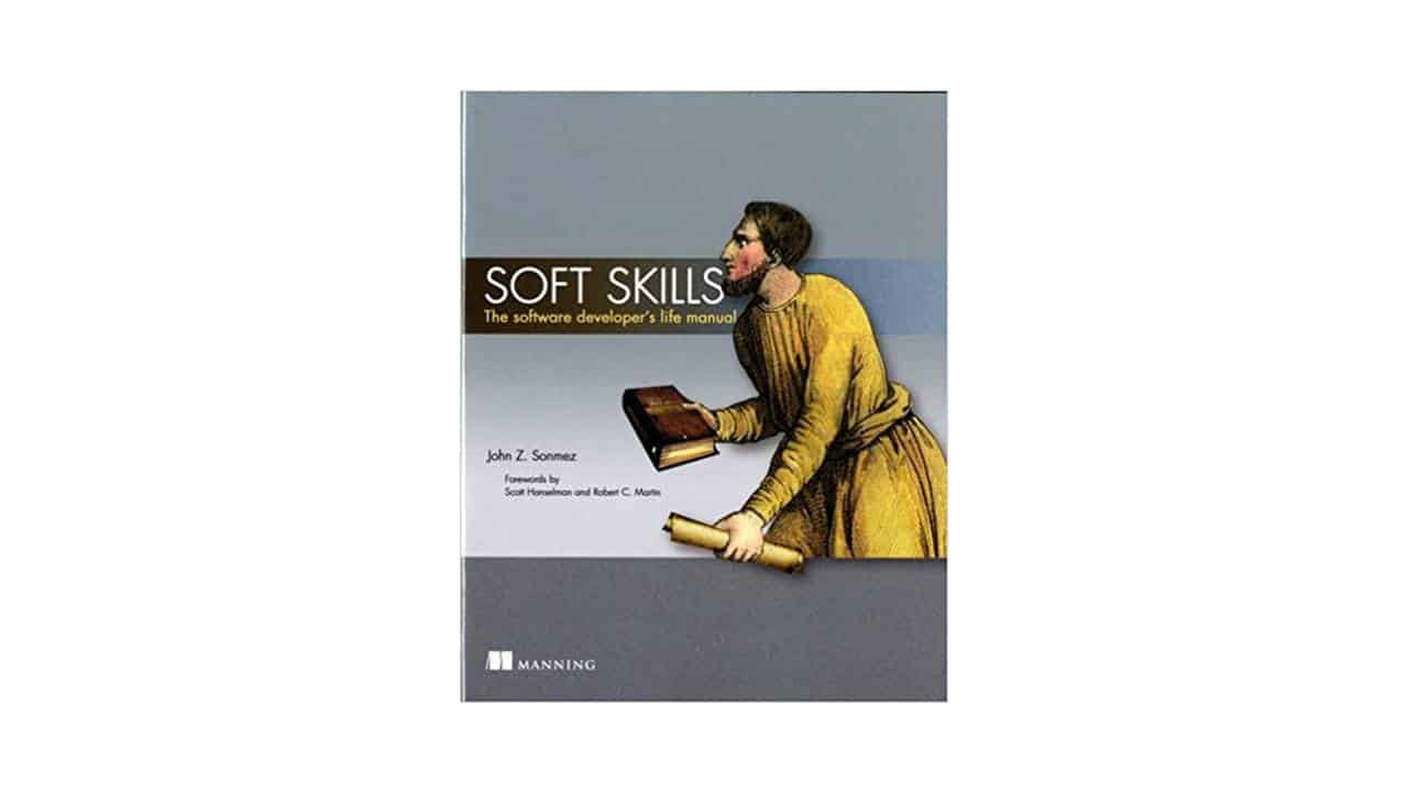 Image of Soft Skills