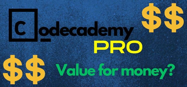 Value for money