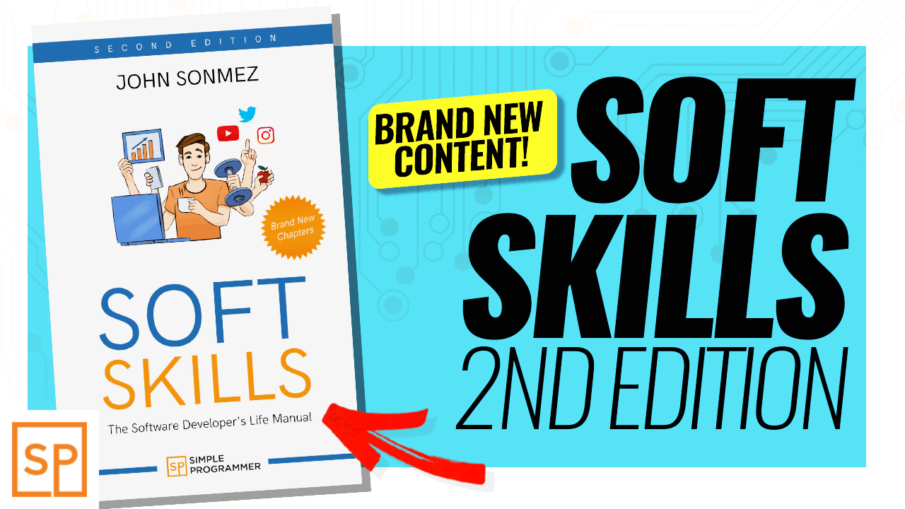 soft skills launch