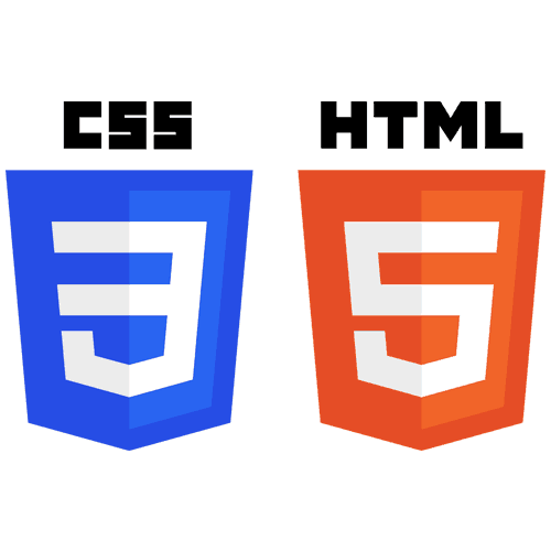 html-css
