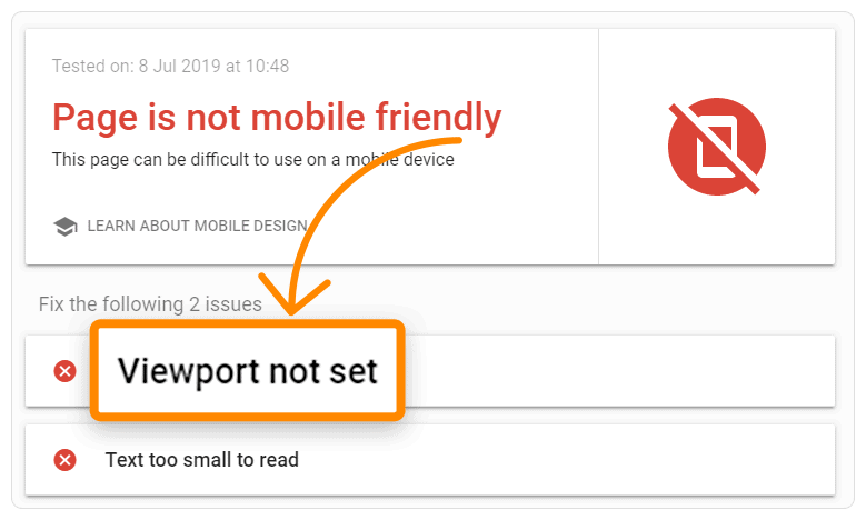 html meta tags guide