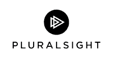 Pluralsight