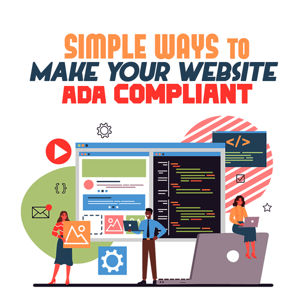 ADA